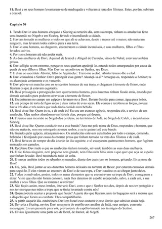 bc3adblia-sagrada.pdf