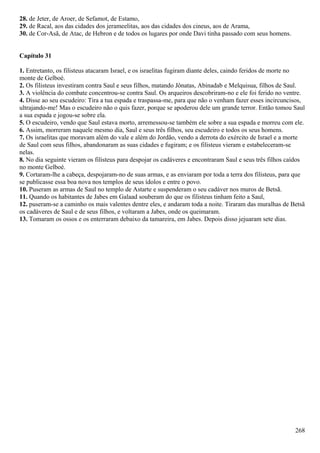 bc3adblia-sagrada.pdf