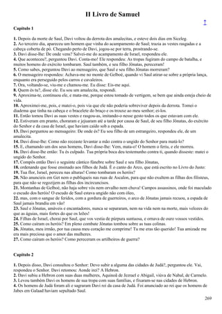bc3adblia-sagrada.pdf