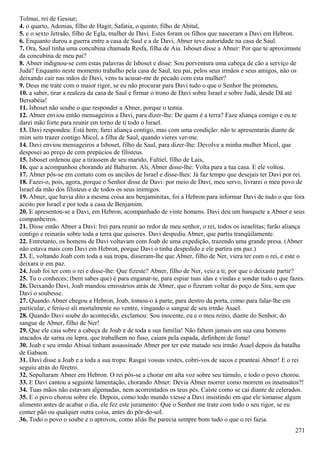 bc3adblia-sagrada.pdf