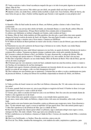 bc3adblia-sagrada.pdf