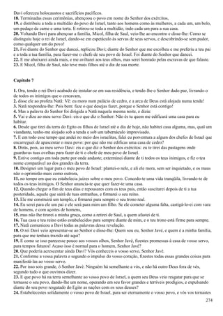 bc3adblia-sagrada.pdf