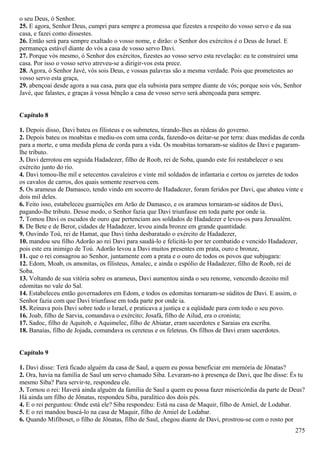 bc3adblia-sagrada.pdf
