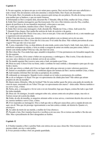 bc3adblia-sagrada.pdf