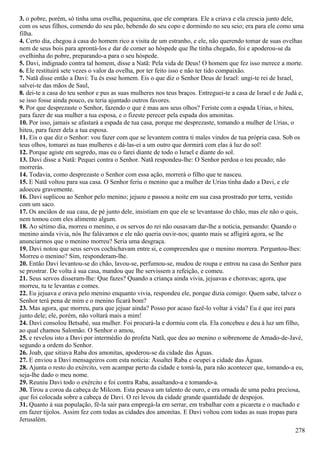 bc3adblia-sagrada.pdf