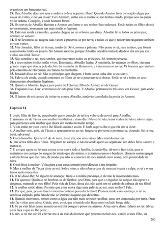 bc3adblia-sagrada.pdf