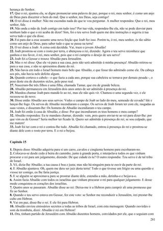 bc3adblia-sagrada.pdf