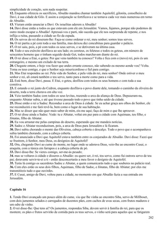 bc3adblia-sagrada.pdf