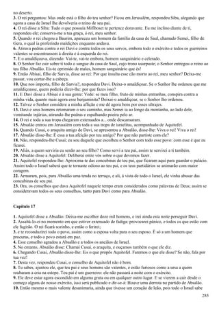 bc3adblia-sagrada.pdf