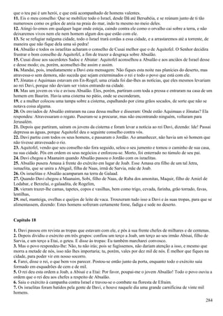bc3adblia-sagrada.pdf
