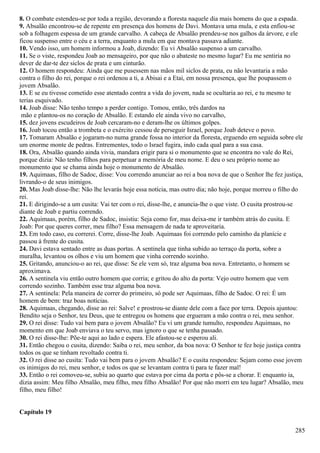 bc3adblia-sagrada.pdf