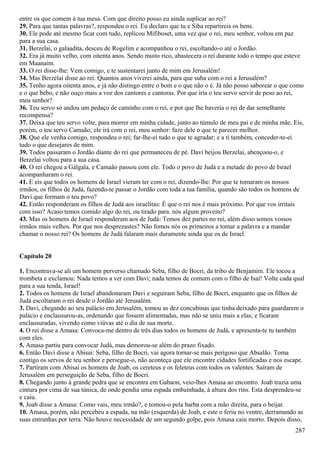 bc3adblia-sagrada.pdf