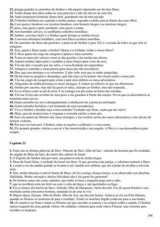 bc3adblia-sagrada.pdf