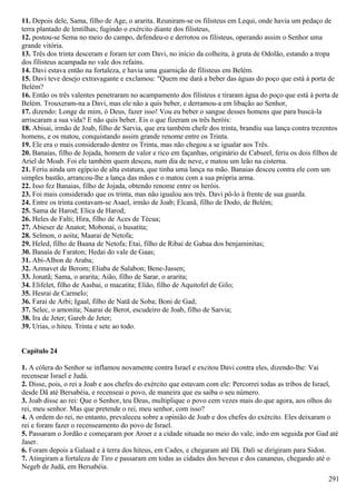 bc3adblia-sagrada.pdf