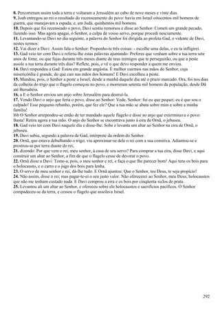 bc3adblia-sagrada.pdf