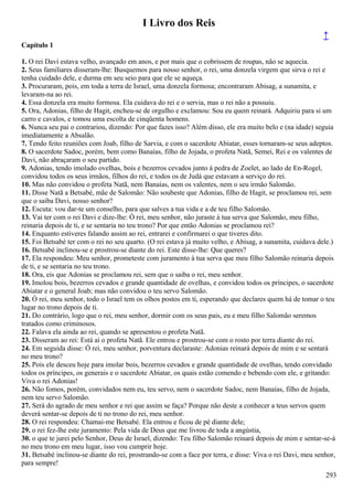 bc3adblia-sagrada.pdf