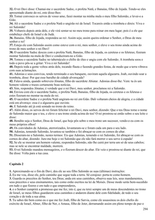 bc3adblia-sagrada.pdf