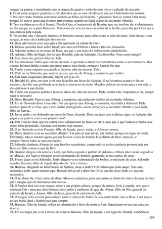 bc3adblia-sagrada.pdf