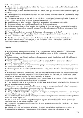 bc3adblia-sagrada.pdf