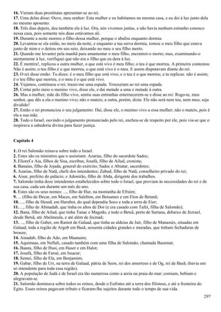 bc3adblia-sagrada.pdf