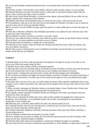 bc3adblia-sagrada.pdf