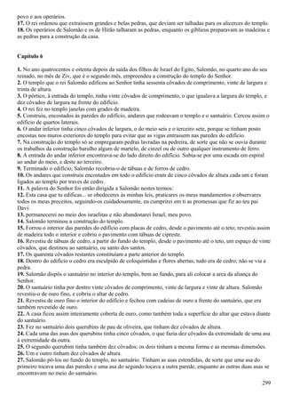 bc3adblia-sagrada.pdf