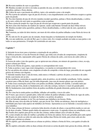 bc3adblia-sagrada.pdf