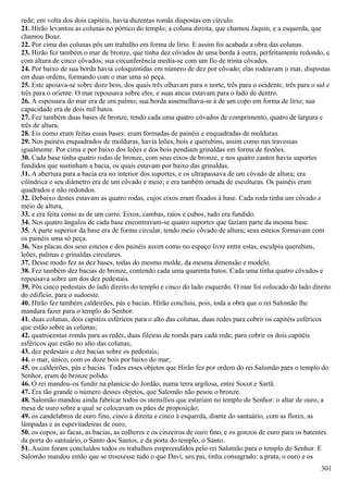 bc3adblia-sagrada.pdf