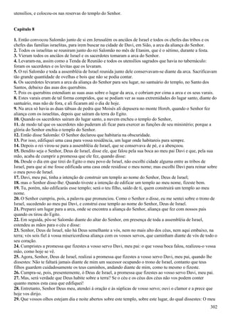 bc3adblia-sagrada.pdf