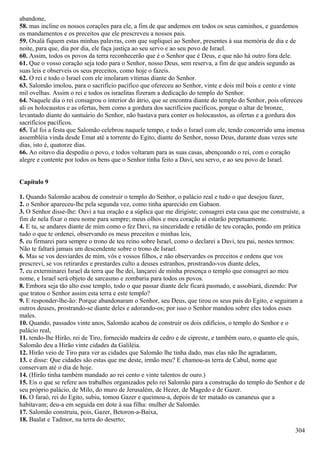 bc3adblia-sagrada.pdf