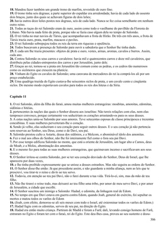 bc3adblia-sagrada.pdf