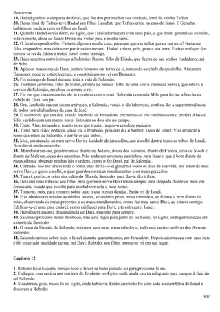 bc3adblia-sagrada.pdf