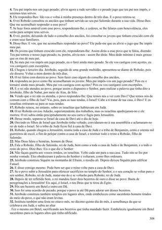 bc3adblia-sagrada.pdf