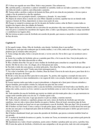 bc3adblia-sagrada.pdf