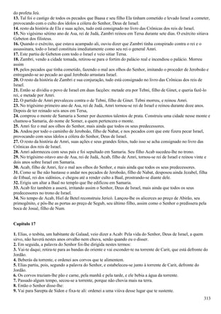 bc3adblia-sagrada.pdf