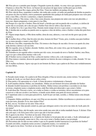 bc3adblia-sagrada.pdf