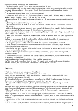 bc3adblia-sagrada.pdf