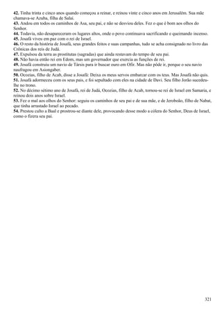 bc3adblia-sagrada.pdf