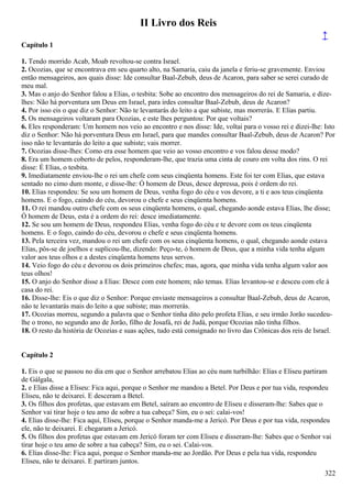 bc3adblia-sagrada.pdf