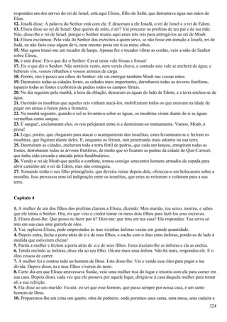 bc3adblia-sagrada.pdf