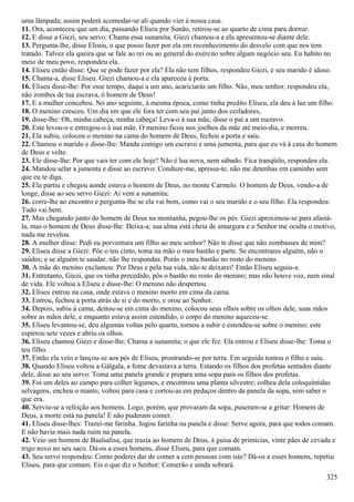 bc3adblia-sagrada.pdf