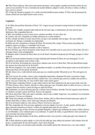 bc3adblia-sagrada.pdf