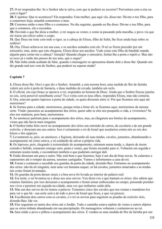 bc3adblia-sagrada.pdf