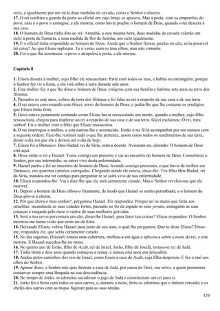 bc3adblia-sagrada.pdf