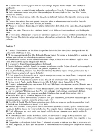 bc3adblia-sagrada.pdf