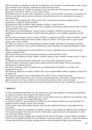 bc3adblia-sagrada.pdf