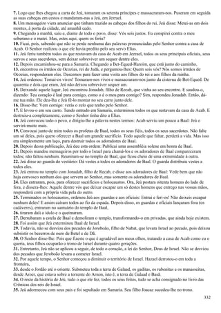 bc3adblia-sagrada.pdf