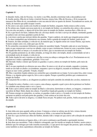 bc3adblia-sagrada.pdf