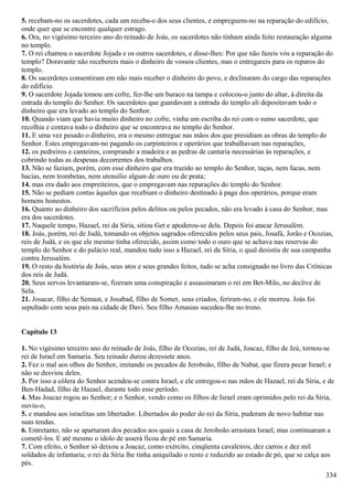 bc3adblia-sagrada.pdf
