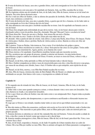 bc3adblia-sagrada.pdf